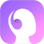 Logo of Music Player - Mp3 Player & Offline Music android Application 